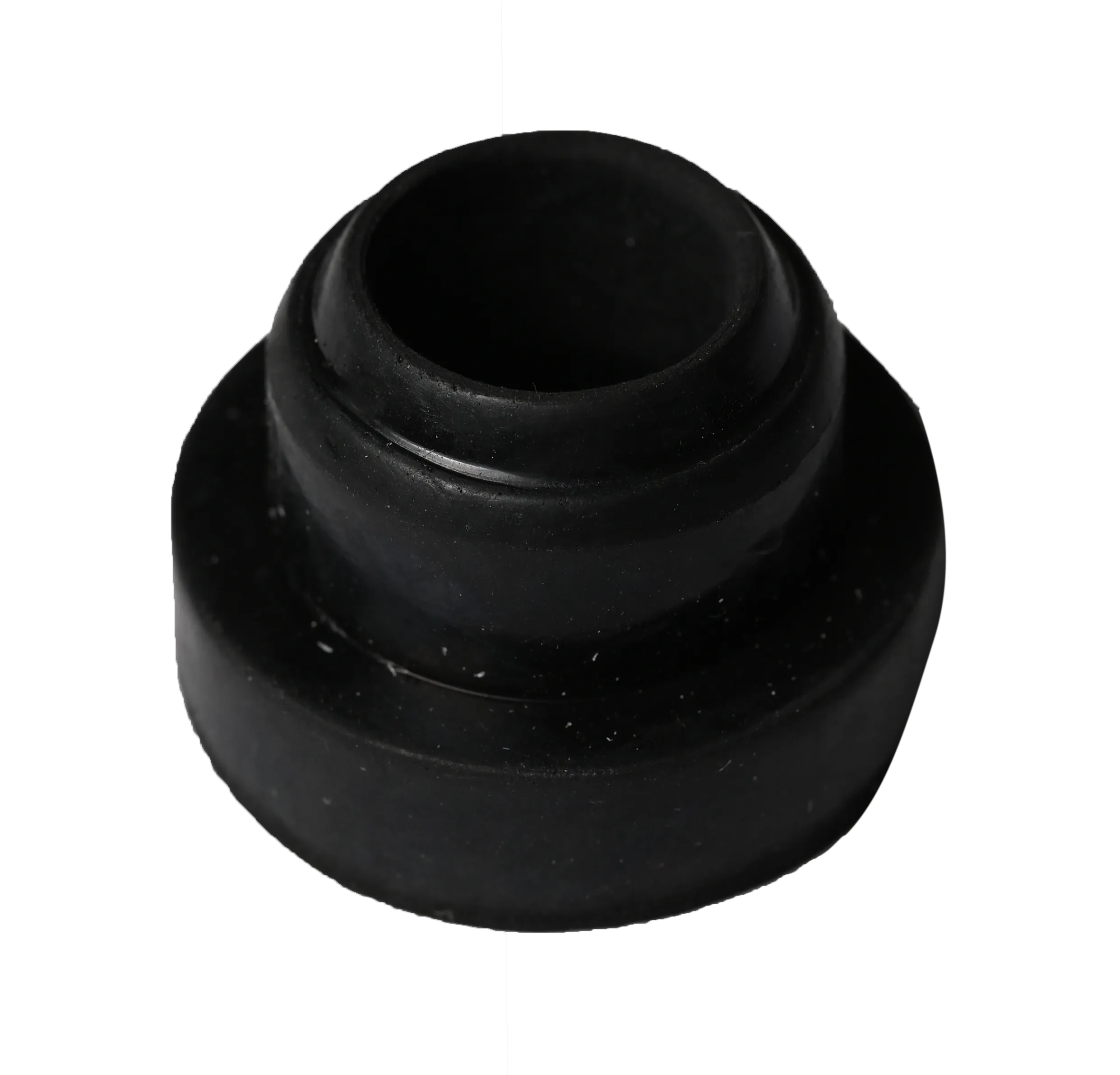 Rubber Spacer